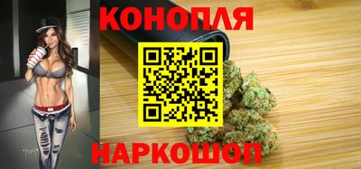 MDMA Premium VHQ Камышлов