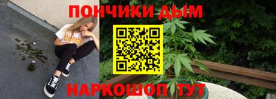 герыч Кандалакша