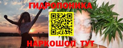 MDMA Premium VHQ Камышлов