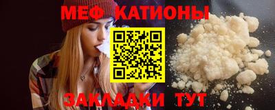 марки lsd Канаш