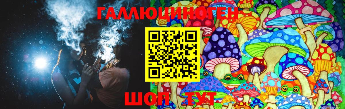 Псилоцибиновые грибы ЛСД Кудымкар